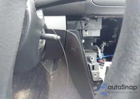 2009 Subaru Outback 2.5I из США, поврежденный, VIN 4S4BP61C197341844